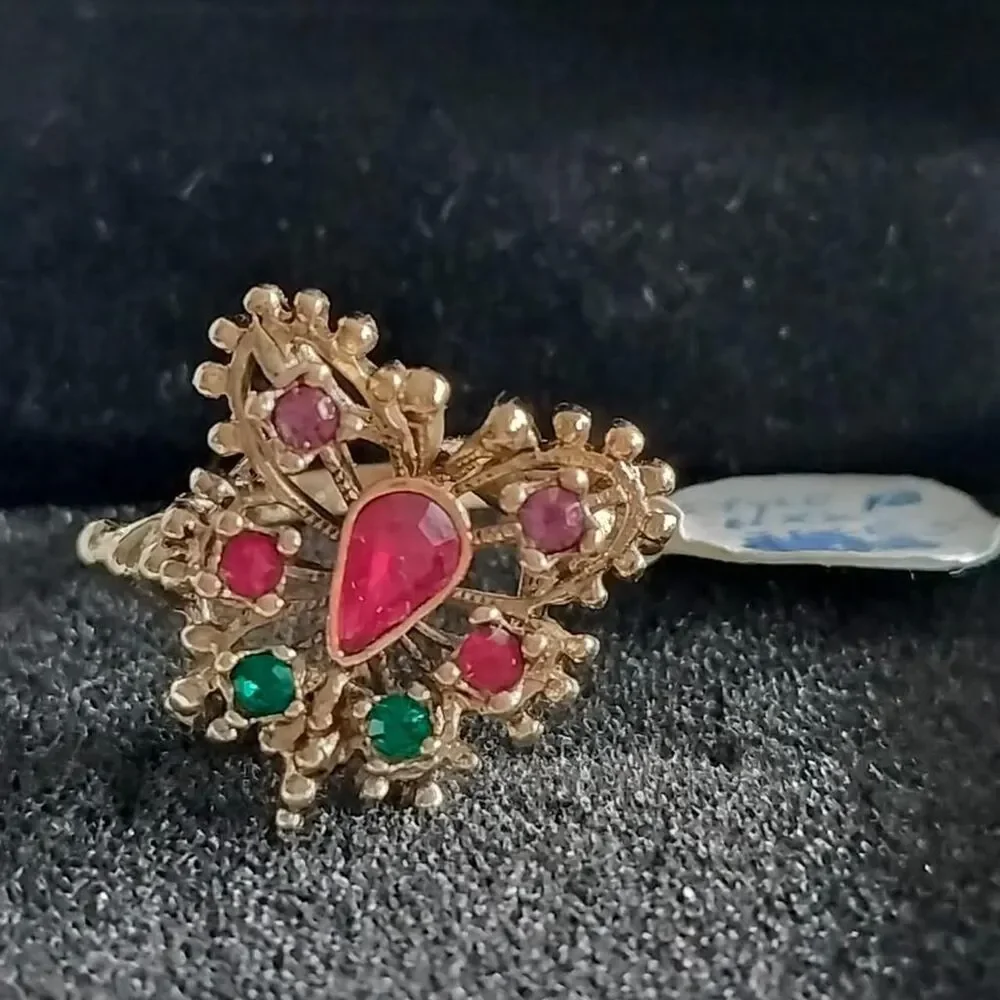 Unbranded Women's Jewellery